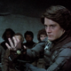The weirding module was made because Lynch didn’t want to film hand-to-hand combat in the desert.